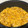 El cooksnap de SARA MARQUEZ DEL POZO cuando hizo Fideos a la cazuela.