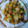 El cooksnap de Carmen Gutiérrez Luengo cuando hizo Sofrito de patatas revueltas.