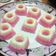 Cooksnap dari Enietosca untuk resep Putu Ayu Bihun