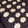 El cooksnap de Marieta cuando hizo Galletas de mantequilla.