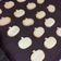 La cooksnap de Marieta cuando cocinó Galletas de mantequilla