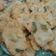 Cooksnap dari Dwi Setiawati untuk resep Tempe goreng tepung ala aku