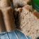 Cooksnap dari Risthy Efendy untuk resep Bolu pisang kukus (no mixer)