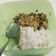 Cooksnap dari Kuslita Ardhiani untuk resep Tumis Telur Ikan Tombro
