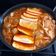 Cooksnap dari Emilia Jahja untuk resep Kimchi Jjigae / Sundubu Jjigae (Sup Tahu Korea)