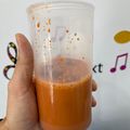 童玥彬 的 正宗泰式奶茶 cooksnap