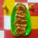 Alpa Pandya's cooksnap of when they made મમરા ની ચીકી (Mamara Chikki recipe in Gujarati).