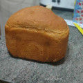 El cooksnap de Pouria cuando hizo Pan de molde en panificadora Lidl.