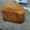 El cooksnap de Pouria cuando hizo Pan de molde en panificadora Lidl.