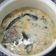 Cooksnap dari D Wijaya untuk resep (48).Jangan Ndeso a.k.a lodeh tempe lombok ijo
