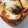 Cooksnap από Dimitra Bir. στη συνταγή Cup egg breakfast!!!!