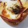 Cooksnap από Dimitra Bir. στη συνταγή Cup egg breakfast!!!!