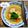 Cooksnap của Changgg khi họ làm theo món Miến gà