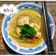 Cooksnap của Changgg khi họ làm theo món Miến gà