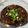 Cooksnap dari ntlfiona untuk resep Babi Kecap