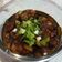 Cooksnap dari ntlfiona untuk resep Babi Kecap