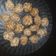 El cooksnap de Sonia Paredes cuando hizo Bombones de quaker.