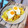 El cooksnap de Sara PA cuando hizo Patatas a lo pobre al microondas.