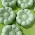 Cooksnap dari Hari Setyohartati untuk resep Putu ayu enaaakkk...