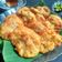 Cooksnap dari Heny Rosita untuk resep Sarang semut / tamblag terigu (cemilan jadul)