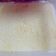 Cooksnap dari Nia d'Kitch untuk resep Mozarella Homemade