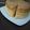 Isni Utari Bulett's cooksnap of when they made Japanese cheesecake.
