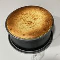 El cooksnap de raqyvic25@icloud.com cuando hizo Tarta de Pedroche MCC.