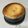 El cooksnap de raqyvic25@icloud.com cuando hizo Tarta de Pedroche MCC.