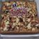 Cooksnap dari Lina Tobing Permana untuk resep English fruit cake
