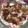 Surya jai का कुकस्नैप जब उन्होंने दही बड़े चाट(dahi bade chaat recipe in hindi) बनाया था।