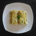 Cooksnap dari CHA untuk resep Sosis basah solo