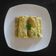 Cooksnap dari CHA untuk resep Sosis basah solo