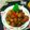 Cooksnap dari Nining untuk resep Ati Ampela Ayam Bumbu Bali