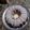 al138x's cooksnap of when they made Cream Cheese Lemon Pound Cake.