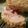 AmsMickler1's cooksnap of when they made Chicken Cordon Bleu.