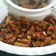 Cooksnap dari Retno Girsang untuk resep Tumis tahu saus tiram