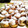 El cooksnap de lagonza2010 cuando hizo Profiteroles o masa bomba !!!.