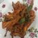 Cooksnap dari poppy sabatini untuk resep Burung puyuh masak rica kemangi
