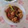Cooksnap dari Gita Rahmawati untuk resep Ayam Rica _ rica pedas
