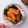 Cooksnap dari Nay's Kitchen untuk resep Pisang Goreng Crispy