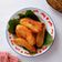 Cooksnap dari Nay's Kitchen untuk resep Pisang Goreng Crispy