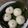 Cooksnap dari Yenny Alexander untuk resep Bakpau simple & lembut banget