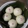 Cooksnap dari Yenny Alexander untuk resep Bakpau simple & lembut banget