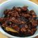 Cooksnap dari Siska Margaret untuk resep Kambing Kecap
