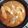 El cooksnap de Akisanti cuando hizo Colas de Rape 🐟🐠.