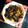 Chandrima sen's cooksnap of when they made ঢেঁকি শাক ভাজা(Dheki sak bhaja recipe in bengali).