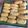 Cooksnap dari 利好気 indra くん untuk resep Roti Goreng Isi Pisang Empuk