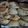 El cooksnap de Barby Ochoba cuando hizo Masa para empanadas argentinas.