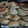 El cooksnap de Barby Ochoba cuando hizo Masa para empanadas argentinas.