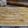 El cooksnap de María Silvina Molaheb cuando hizo Fideos caseros para dos.